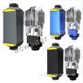 /msite/products/detail/productid/62778419/id/1511408.html